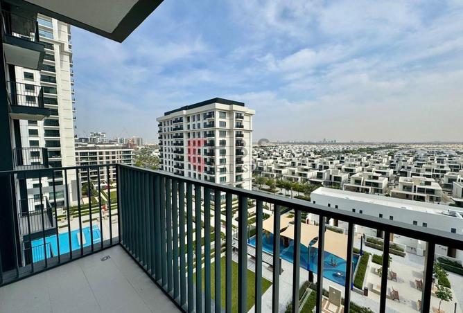 81109220 - Property Image 2