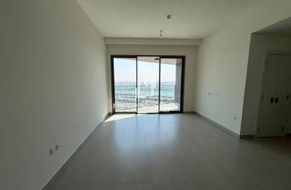 Apartment - 1 - 1 for sale in Bayviews - Hayat Island - Mina Al Arab - Ras Al Khaimah