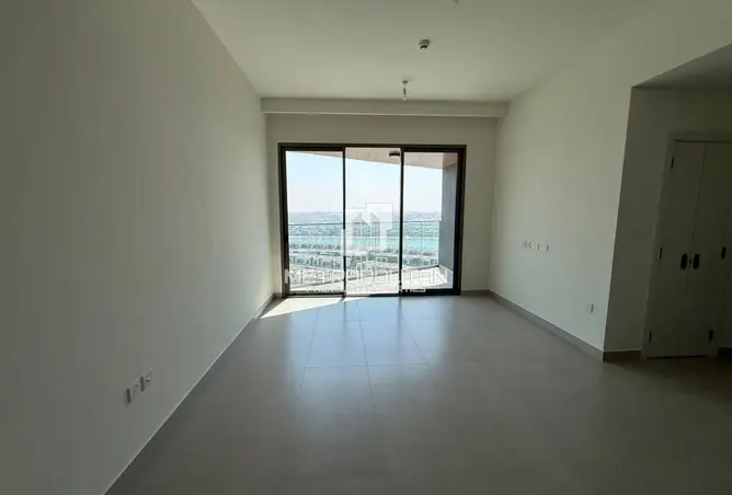 155087453 - Property Image 2