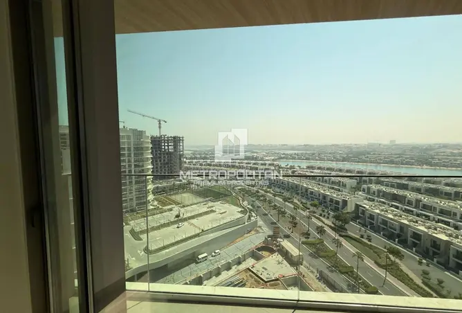 155087453 - Property Image 3