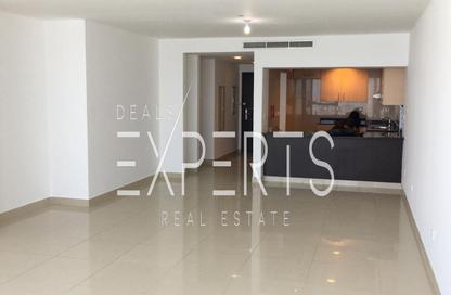 Apartment - 2 - 2 for rent in Sky Tower - Shams Abu Dhabi - Al Reem Island - Abu Dhabi Apartment - 2 - 2 for rent in Sky Tower - Shams Abu Dhabi - Al Reem Island - Abu Dhabi