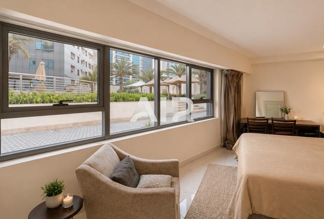 80247582 - Property Image 3