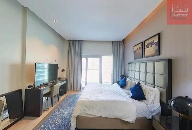 57381445 - Property Image 3