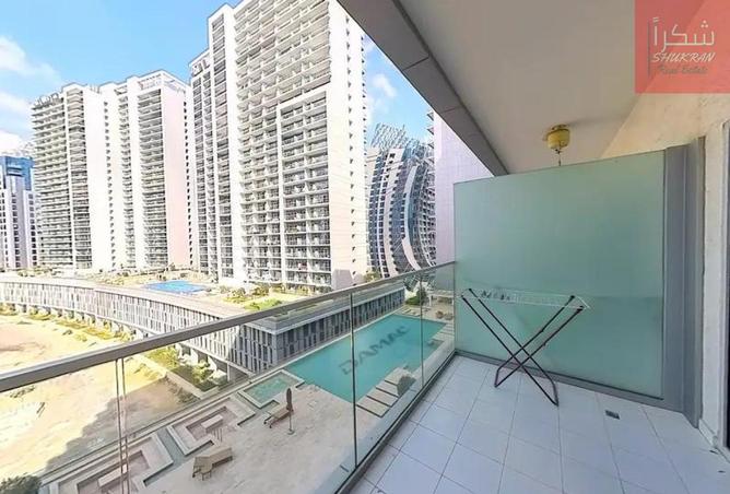 57381445 - Property Main Image