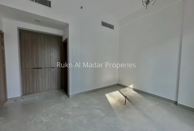 164609848 - صورة العقار 3