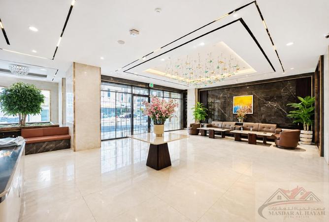 127469580 - Property Main Image