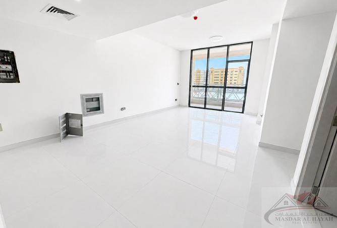 127469580 - Property Image 3