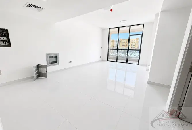 127469580 - صورة العقار 3