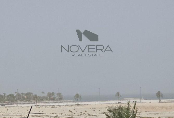 142828524 - Property Image 3