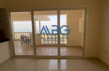 Apartment - 1 Bedroom - 1 Bathroom for sale in Royal Breeze 4 - Royal Breeze - Al Hamra Village - Ras Al Khaimah Apartment - 1 Bedroom - 1 Bathroom for sale in Royal Breeze 4 - Royal Breeze - Al Hamra Village - Ras Al Khaimah