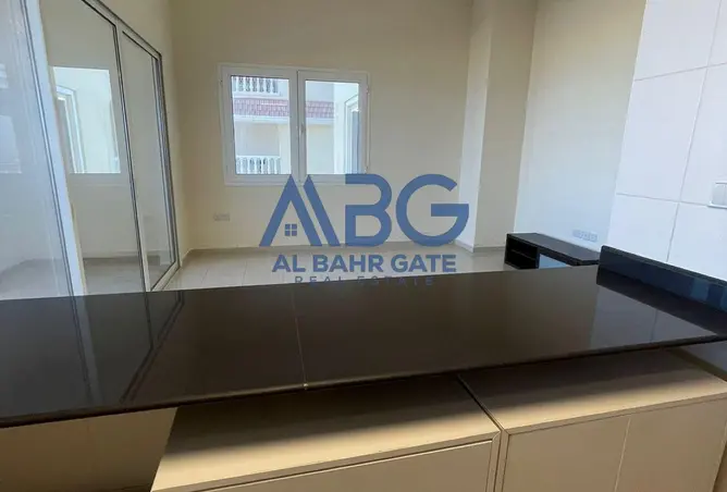 85748984 - Property Image 2