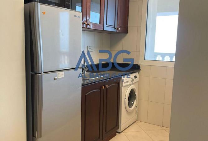 85748984 - صورة العقار 3