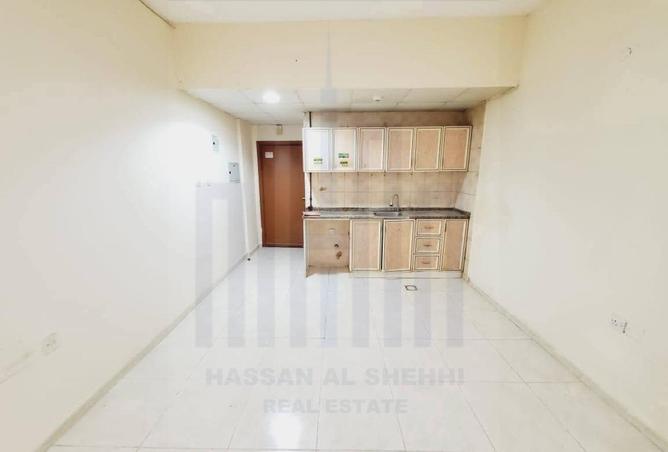 126115223 - الصورة الرئيسية للعقار