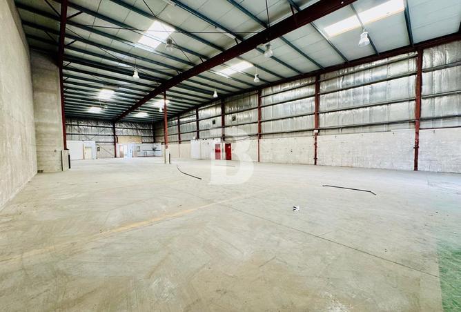 68280473 - صورة العقار 3