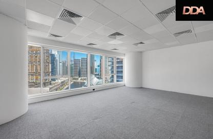 Office Space - Studio - 1 Bathroom for rent in Churchill Executive Tower - Churchill Towers - Business Bay - Dubai Office Space - Studio - 1 Bathroom for rent in Churchill Executive Tower - Churchill Towers - Business Bay - Dubai