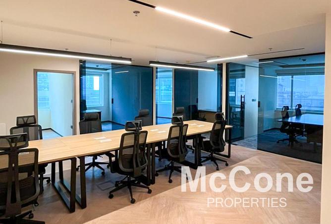 76583425 - Property Main Image