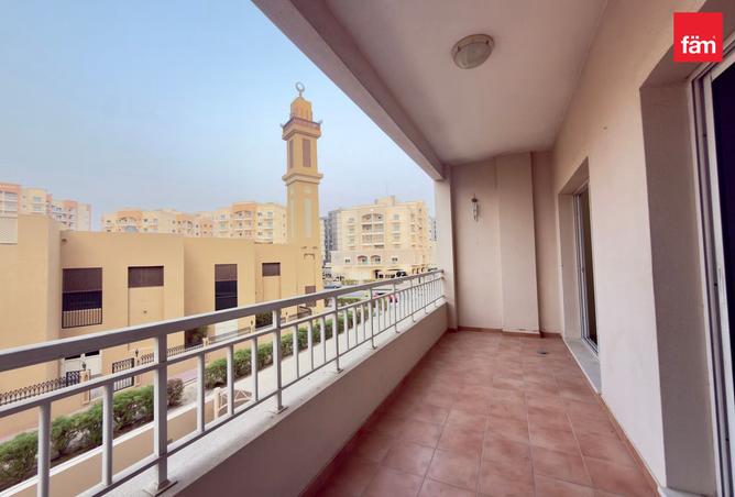 141899164 - Property Main Image