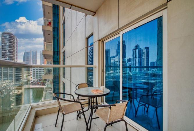 16231291 - الصورة الرئيسية للعقار