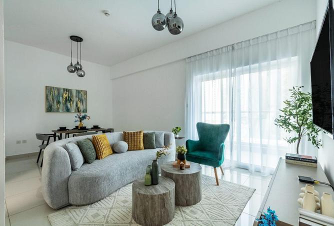 16231291 - صورة العقار 2