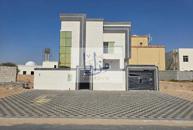 15993054 - الصورة الرئيسية للعقار