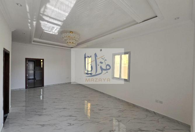 15993054 - صورة العقار 3