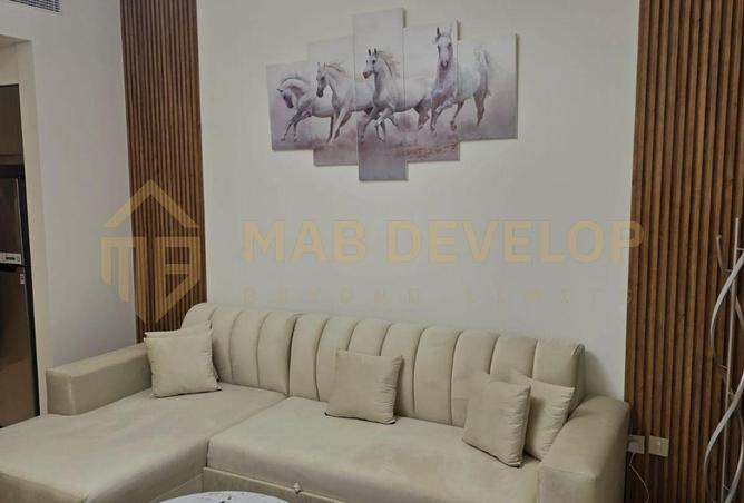 78973186 - Property Image 3