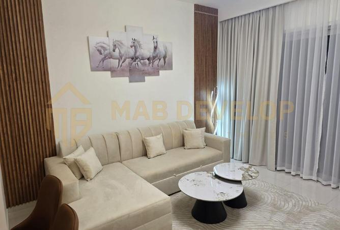 78973186 - Property Image 2