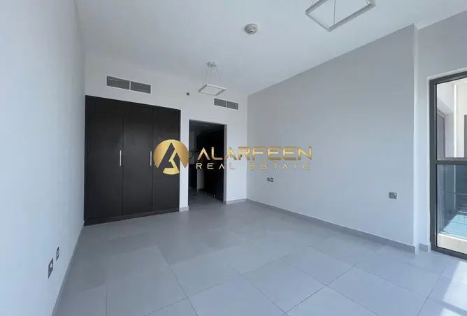 128835334 - Property Image 3