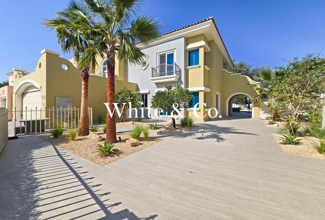 57356882 - Property Main Image