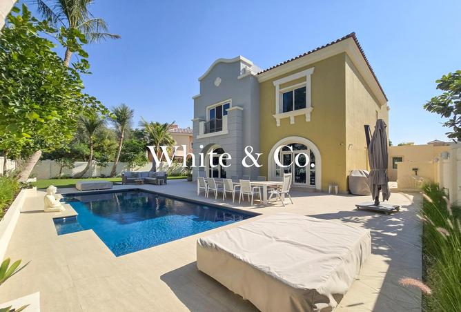 57356882 - Property Image 2