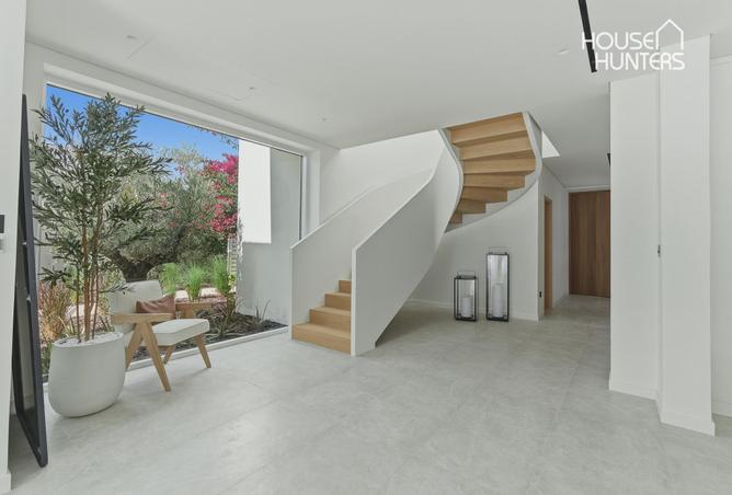 63268693 - Property Image 2