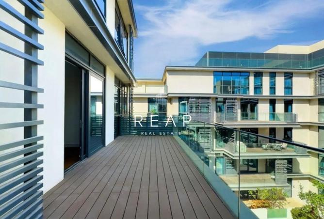 16324594 - Property Main Image