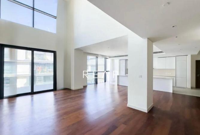 16324594 - Property Image 3