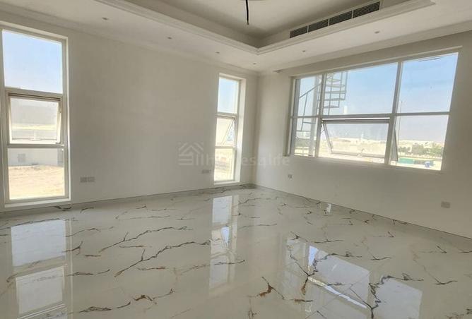 129278954 - Property Image 3