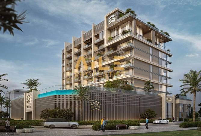 16194154 - Property Image 3