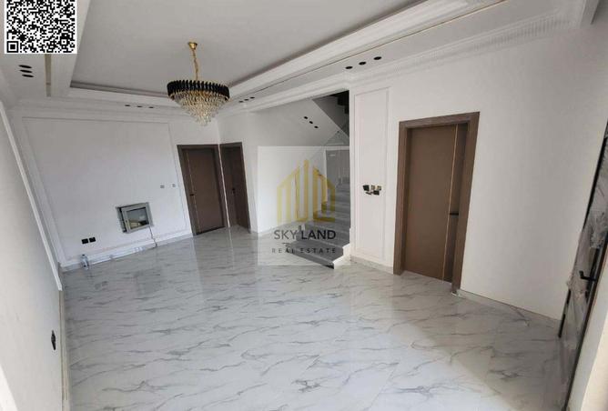 57937230 - Property Image 3