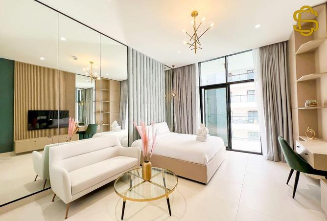 66337006 - Property Main Image