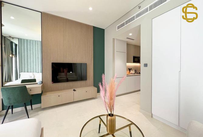 66337006 - Property Image 3