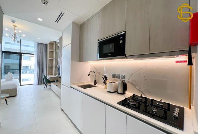 66337006 - Property Image 2