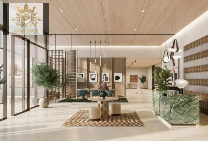 56149099 - صورة العقار 3