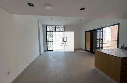 Apartment - 3 - 3 for rent in Souks Residential - Al Mamsha - Muwaileh - Sharjah Apartment - 3 - 3 for rent in Souks Residential - Al Mamsha - Muwaileh - Sharjah