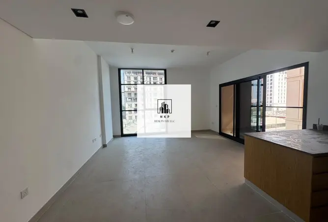155098889 - Property Image 2
