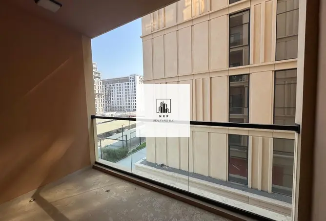 155098889 - Property Image 3