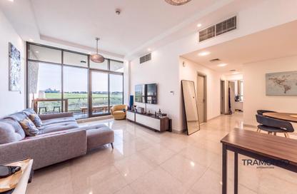 Apartment - 2 - 3 for rent in The Polo Residence C2 - The Polo Residence - Meydan Avenue - Meydan - Dubai Apartment - 2 - 3 for rent in The Polo Residence C2 - The Polo Residence - Meydan Avenue - Meydan - Dubai