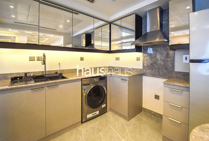 65566522 - Property Image 3