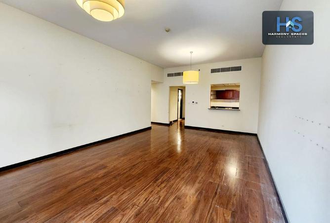 74234126 - صورة العقار 2