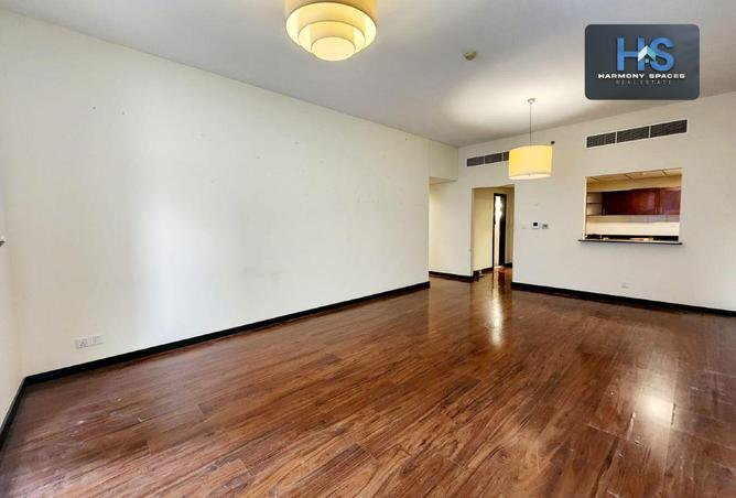 74234126 - صورة العقار 3