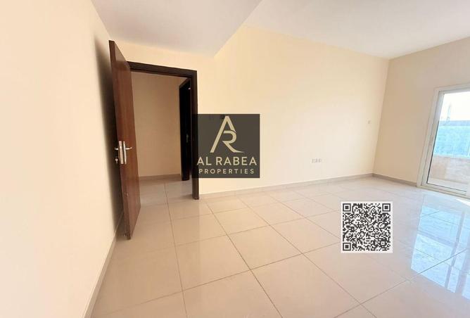 58572787 - صورة العقار 3