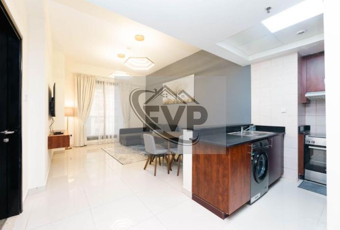 73837815 - صورة العقار 3