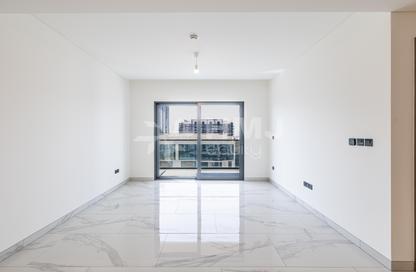 Apartment - 1 Bedroom - 1 Bathroom for rent in Crest Grande - Sobha Hartland - Mohammed Bin Rashid City - Dubai